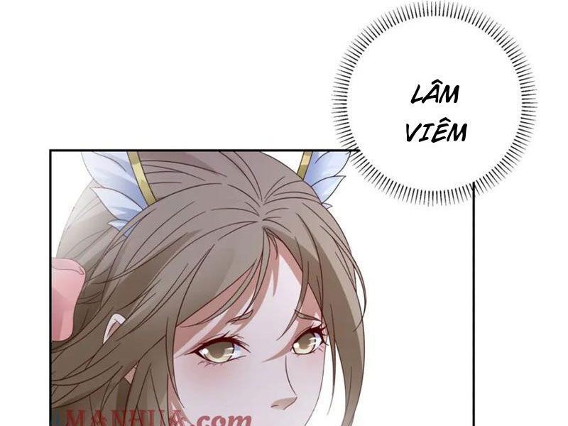 đọc truyện Thần Hồn Võ Đế Chương 379 ảnh 5 tại Giả Dược