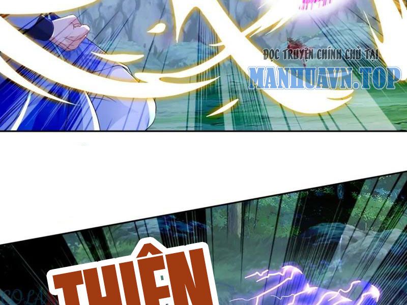 đọc truyện Thần Hồn Võ Đế Chương 379 ảnh 48 tại Giả Dược