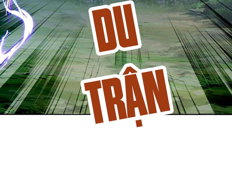 đọc truyện Thần Hồn Võ Đế Chương 379 ảnh 50 tại Giả Dược