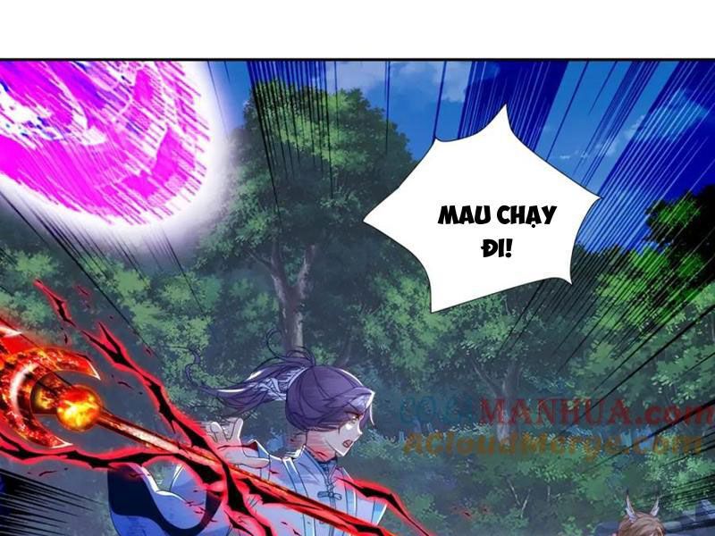 đọc truyện Thần Hồn Võ Đế Chương 379 ảnh 51 tại Giả Dược