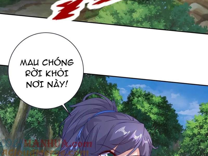 đọc truyện Thần Hồn Võ Đế Chương 379 ảnh 63 tại Giả Dược