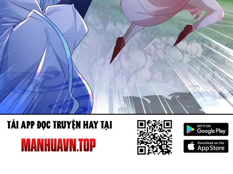 đọc truyện Thần Hồn Võ Đế Chương 379 ảnh 66 tại Giả Dược