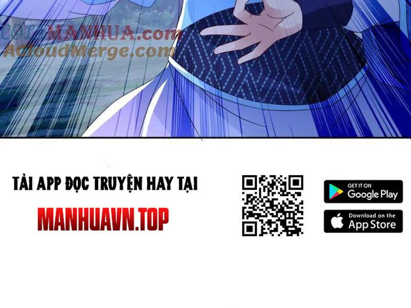 đọc truyện Thần Hồn Võ Đế Chương 379 ảnh 9 tại Giả Dược