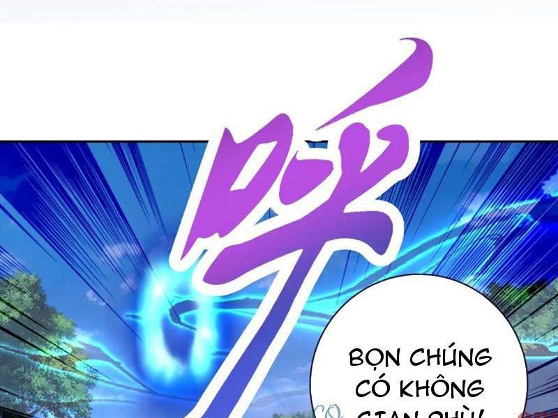 đọc truyện Thần Hồn Võ Đế Chương 381 ảnh 2 tại Giả Dược