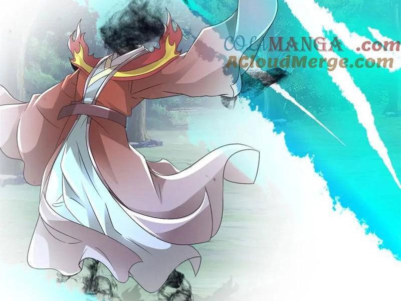 đọc truyện Thần Hồn Võ Đế Chương 381 ảnh 15 tại Giả Dược