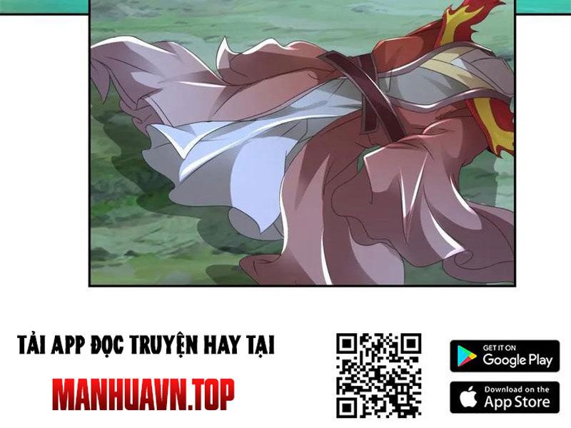 đọc truyện Thần Hồn Võ Đế Chương 381 ảnh 17 tại Giả Dược