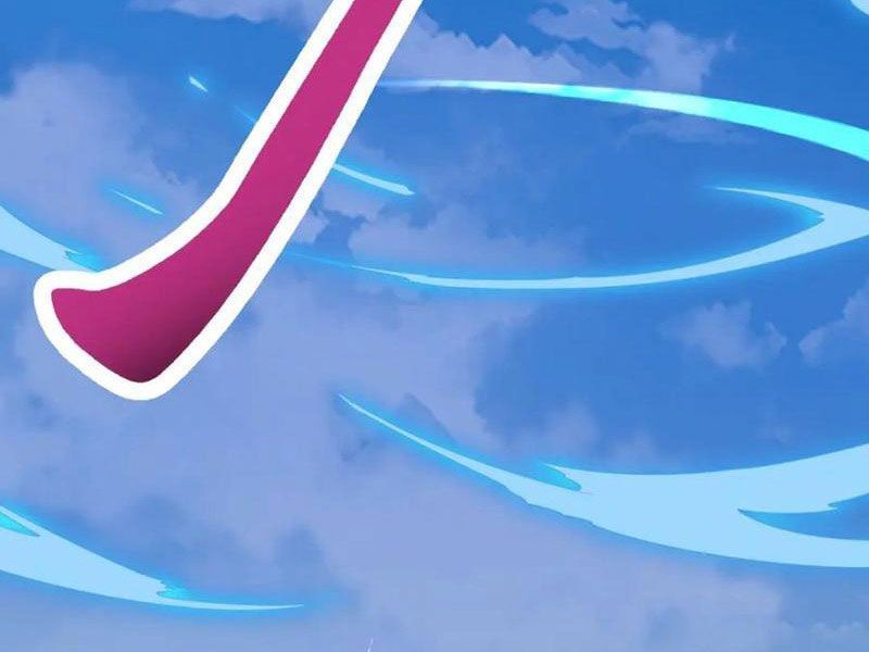 đọc truyện Thần Hồn Võ Đế Chương 381 ảnh 20 tại Giả Dược