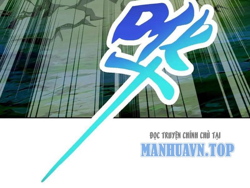 đọc truyện Thần Hồn Võ Đế Chương 381 ảnh 25 tại Giả Dược