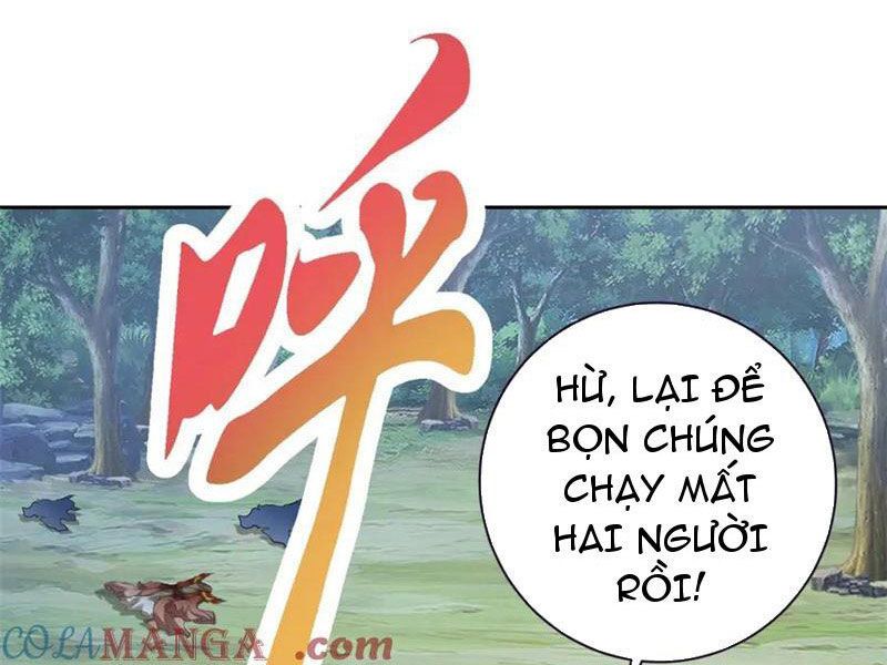 đọc truyện Thần Hồn Võ Đế Chương 381 ảnh 26 tại Giả Dược