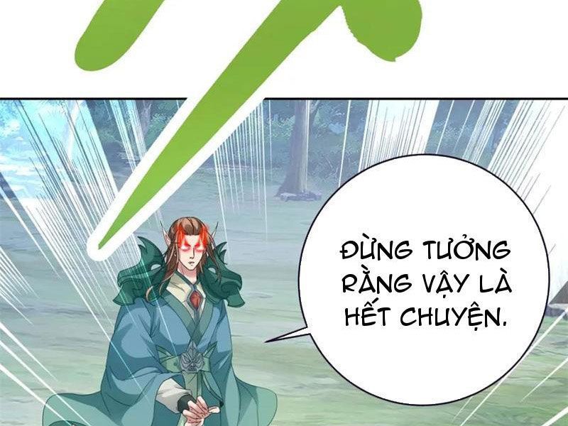 đọc truyện Thần Hồn Võ Đế Chương 381 ảnh 31 tại Giả Dược