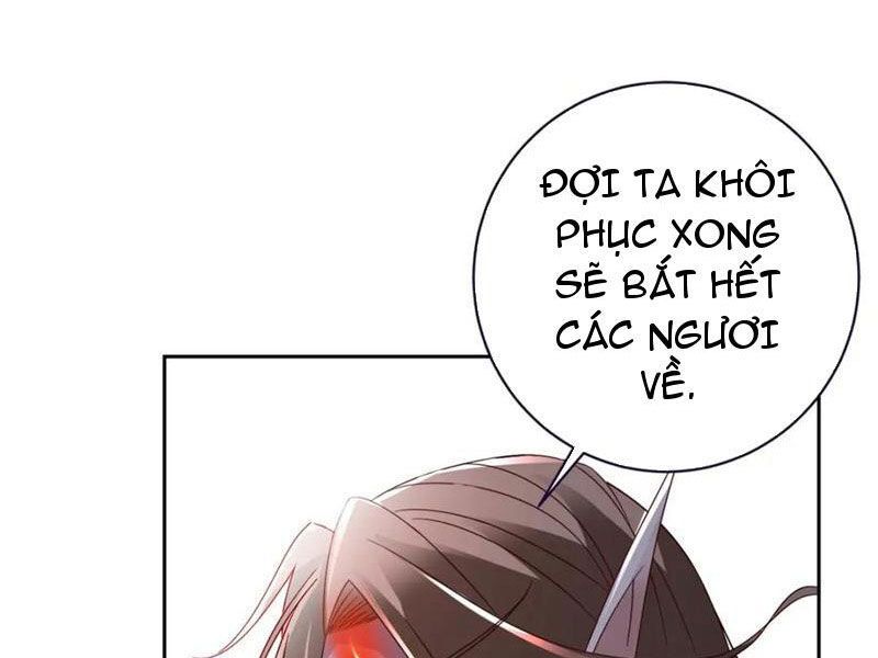 đọc truyện Thần Hồn Võ Đế Chương 381 ảnh 34 tại Giả Dược