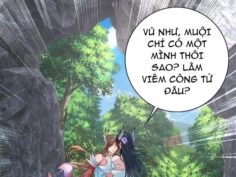 đọc truyện Thần Hồn Võ Đế Chương 381 ảnh 46 tại Giả Dược