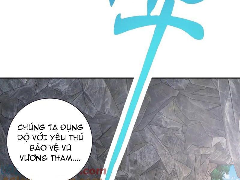 đọc truyện Thần Hồn Võ Đế Chương 381 ảnh 48 tại Giả Dược