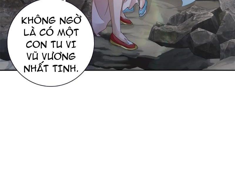 đọc truyện Thần Hồn Võ Đế Chương 381 ảnh 50 tại Giả Dược
