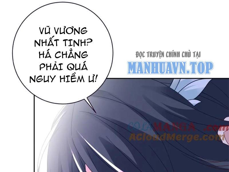 đọc truyện Thần Hồn Võ Đế Chương 381 ảnh 51 tại Giả Dược