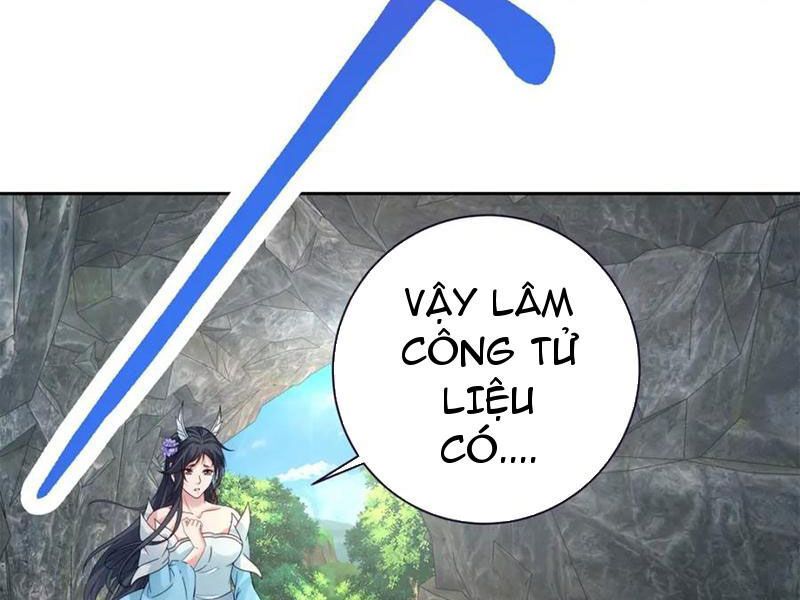 đọc truyện Thần Hồn Võ Đế Chương 381 ảnh 56 tại Giả Dược