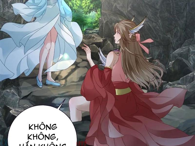 đọc truyện Thần Hồn Võ Đế Chương 381 ảnh 57 tại Giả Dược