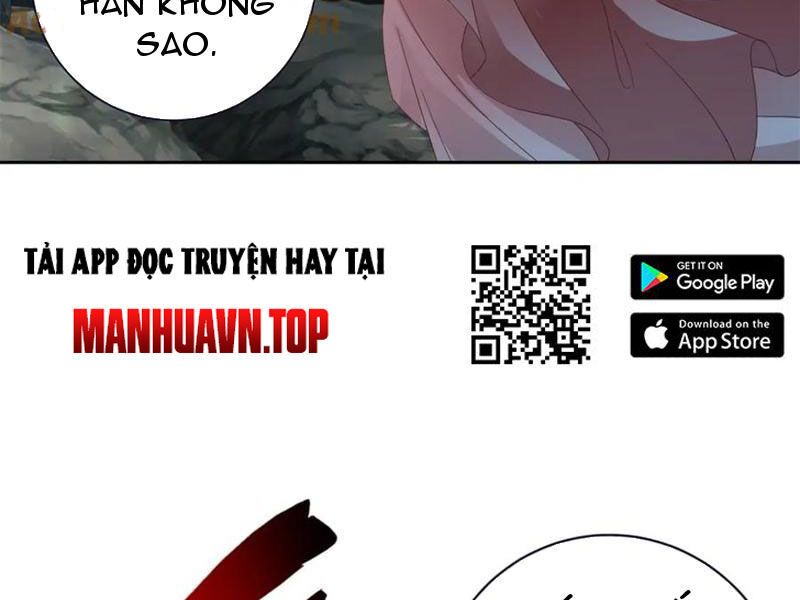 đọc truyện Thần Hồn Võ Đế Chương 381 ảnh 58 tại Giả Dược