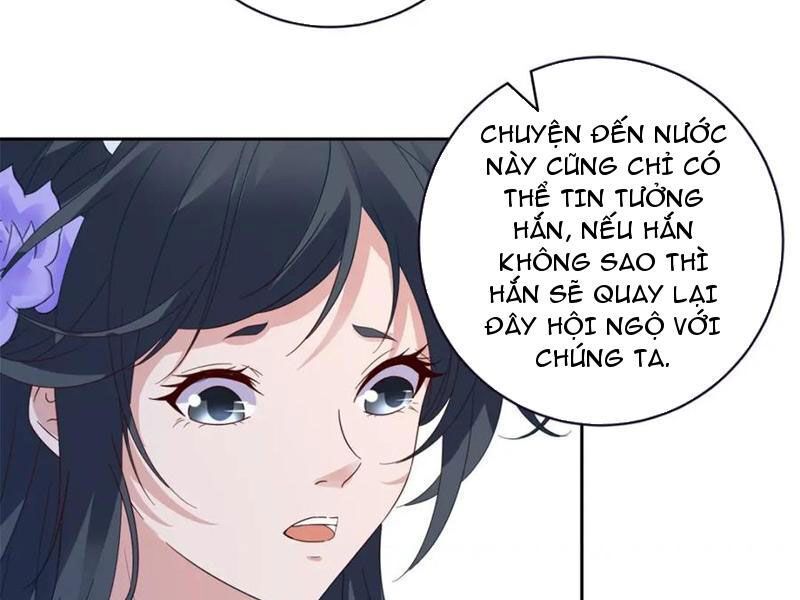 đọc truyện Thần Hồn Võ Đế Chương 381 ảnh 61 tại Giả Dược