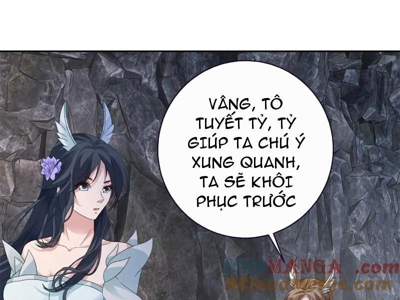 đọc truyện Thần Hồn Võ Đế Chương 381 ảnh 63 tại Giả Dược