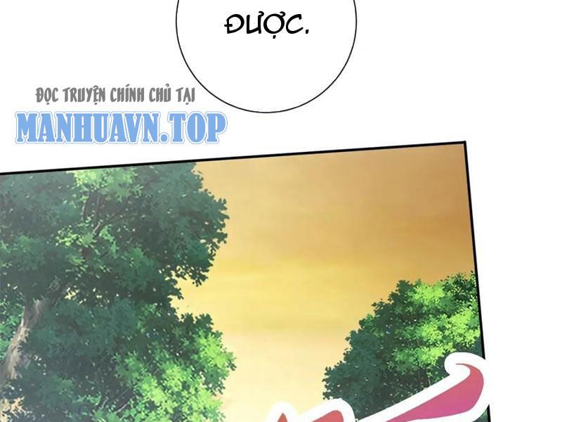 đọc truyện Thần Hồn Võ Đế Chương 381 ảnh 65 tại Giả Dược