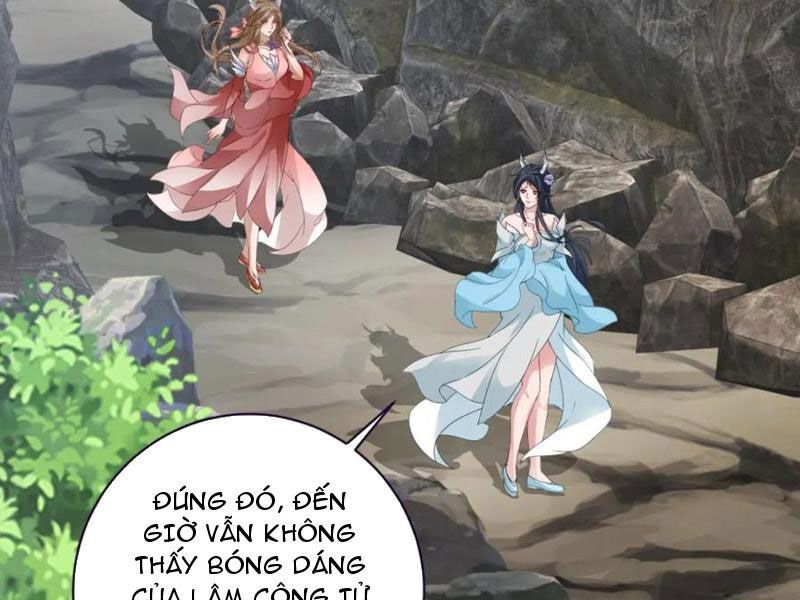 đọc truyện Thần Hồn Võ Đế Chương 381 ảnh 71 tại Giả Dược
