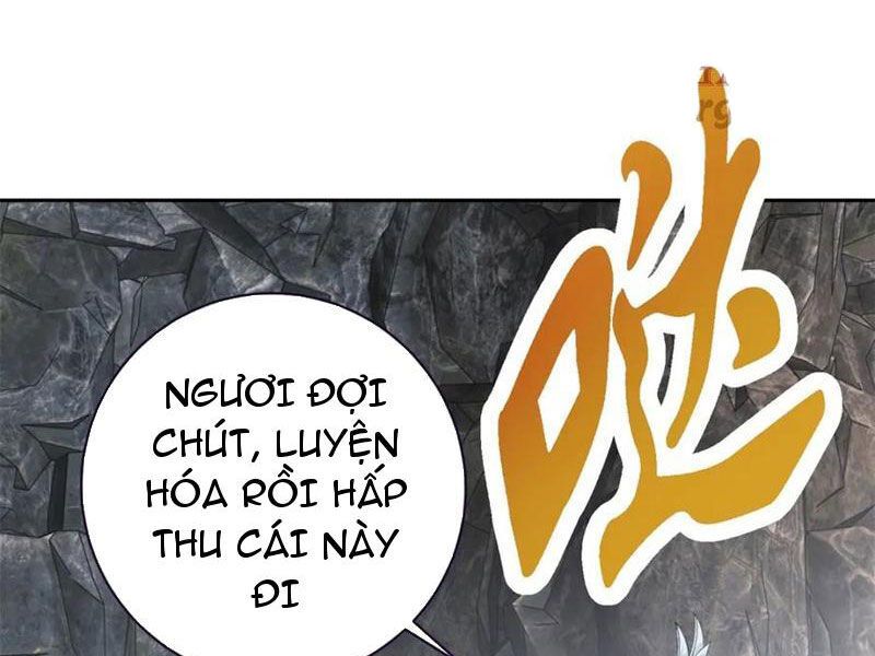 đọc truyện Thần Hồn Võ Đế Chương 382 ảnh 15 tại Giả Dược