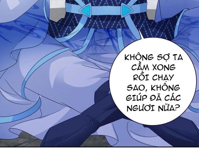 đọc truyện Thần Hồn Võ Đế Chương 382 ảnh 23 tại Giả Dược