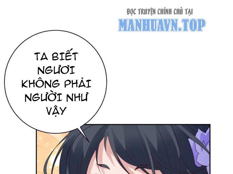 đọc truyện Thần Hồn Võ Đế Chương 382 ảnh 24 tại Giả Dược