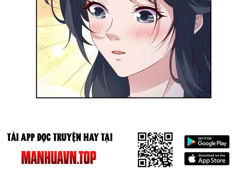 đọc truyện Thần Hồn Võ Đế Chương 382 ảnh 25 tại Giả Dược