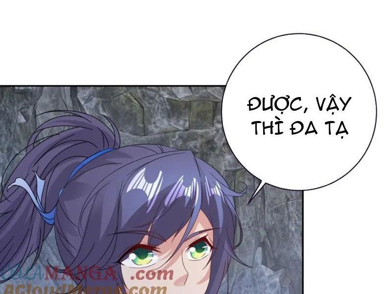 đọc truyện Thần Hồn Võ Đế Chương 382 ảnh 26 tại Giả Dược