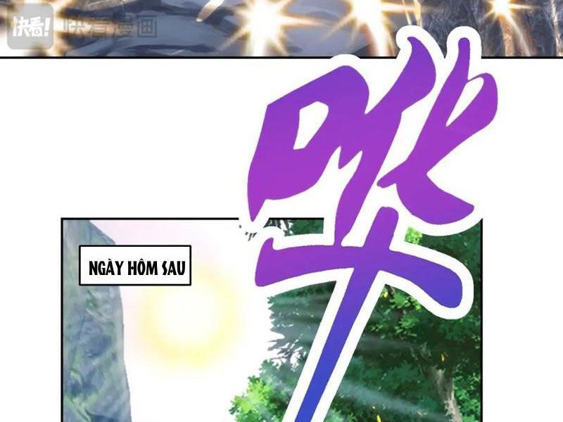 đọc truyện Thần Hồn Võ Đế Chương 382 ảnh 32 tại Giả Dược