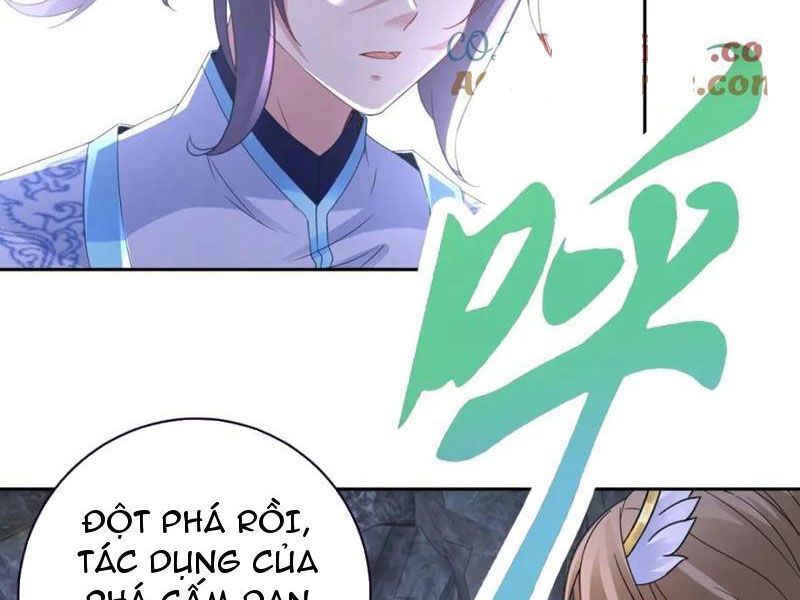 đọc truyện Thần Hồn Võ Đế Chương 382 ảnh 39 tại Giả Dược