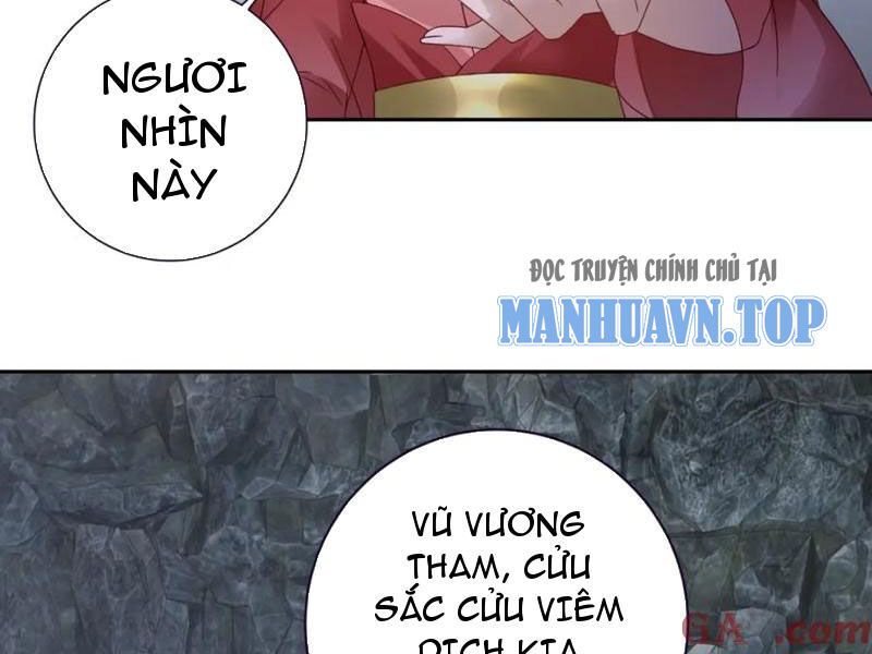 đọc truyện Thần Hồn Võ Đế Chương 382 ảnh 48 tại Giả Dược