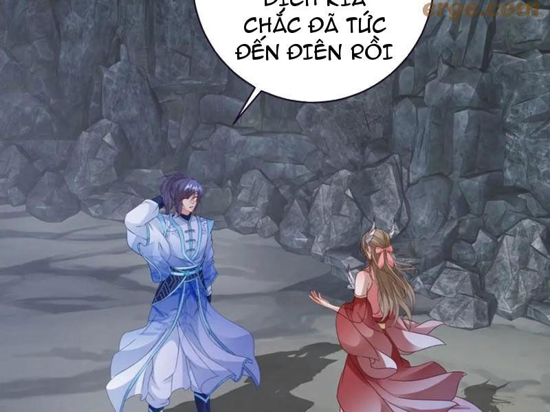 đọc truyện Thần Hồn Võ Đế Chương 382 ảnh 49 tại Giả Dược