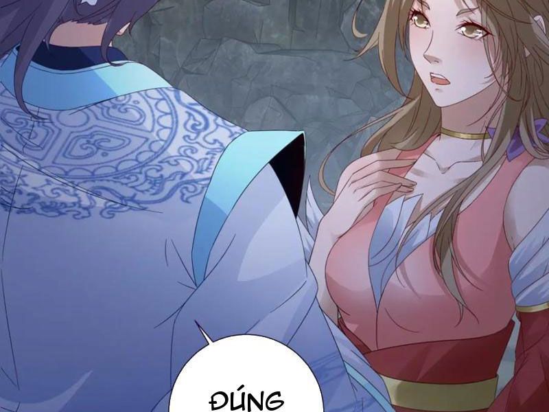 đọc truyện Thần Hồn Võ Đế Chương 382 ảnh 52 tại Giả Dược