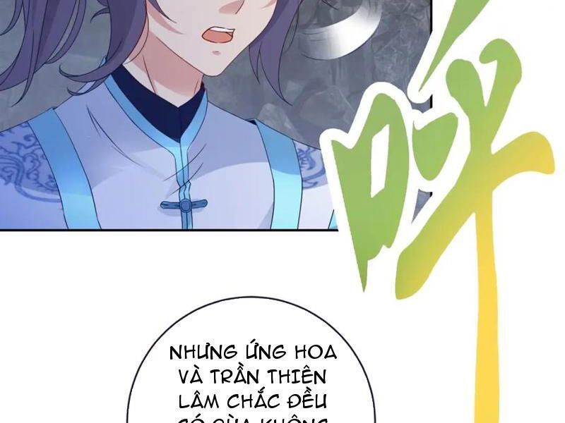 đọc truyện Thần Hồn Võ Đế Chương 382 ảnh 56 tại Giả Dược