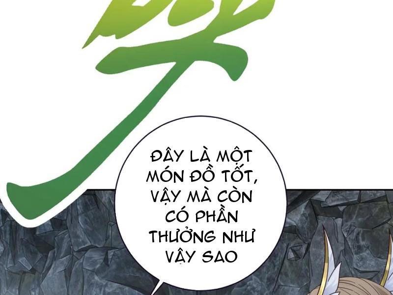 đọc truyện Thần Hồn Võ Đế Chương 382 ảnh 61 tại Giả Dược