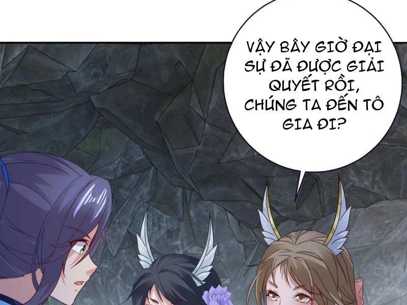 đọc truyện Thần Hồn Võ Đế Chương 382 ảnh 64 tại Giả Dược