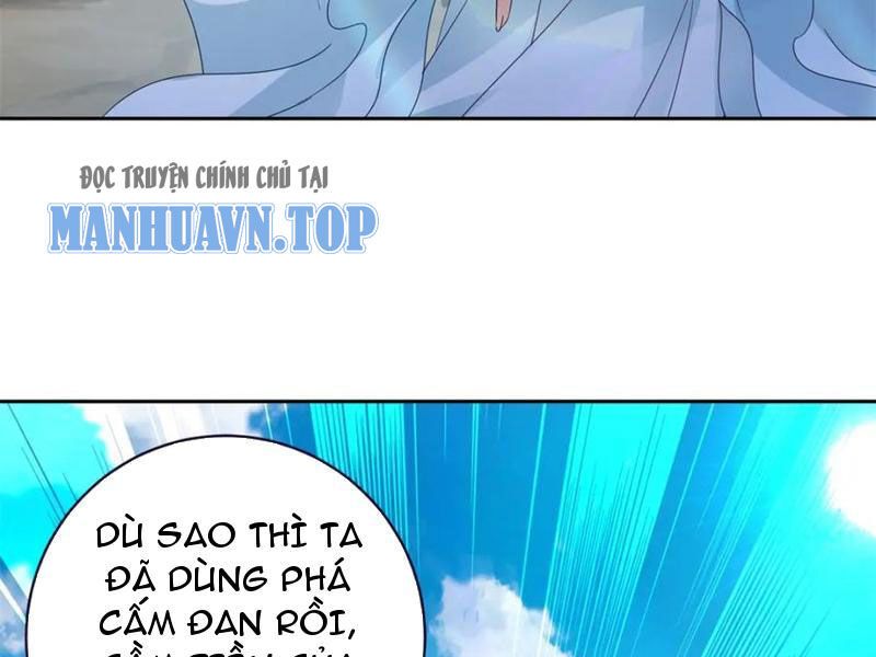 đọc truyện Thần Hồn Võ Đế Chương 382 ảnh 71 tại Giả Dược