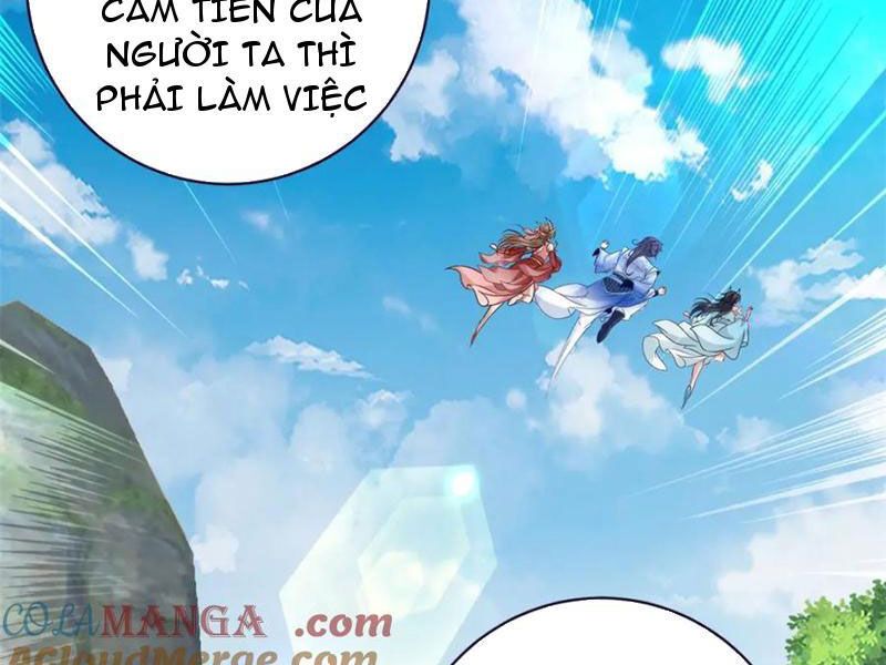 đọc truyện Thần Hồn Võ Đế Chương 382 ảnh 72 tại Giả Dược