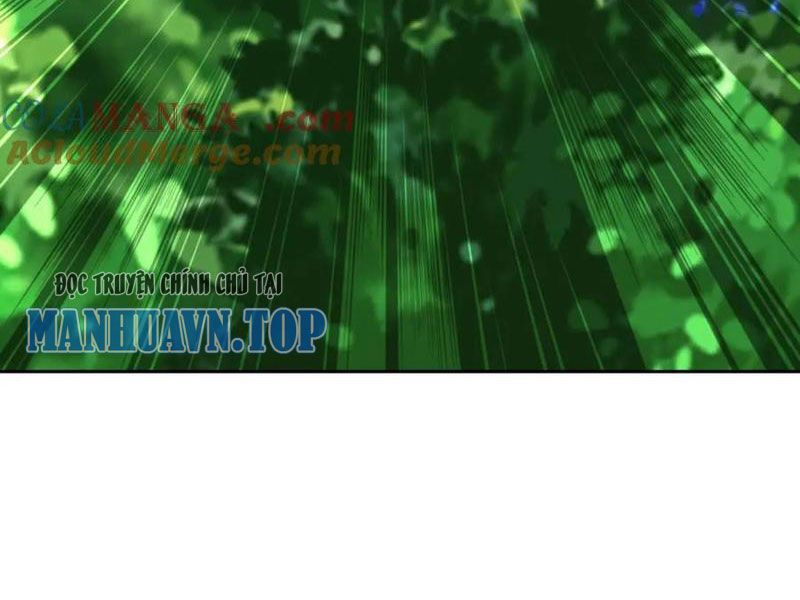 đọc truyện Thần Hồn Võ Đế Chương 382 ảnh 9 tại Giả Dược