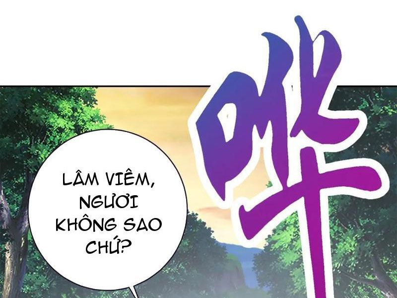 đọc truyện Thần Hồn Võ Đế Chương 382 ảnh 10 tại Giả Dược