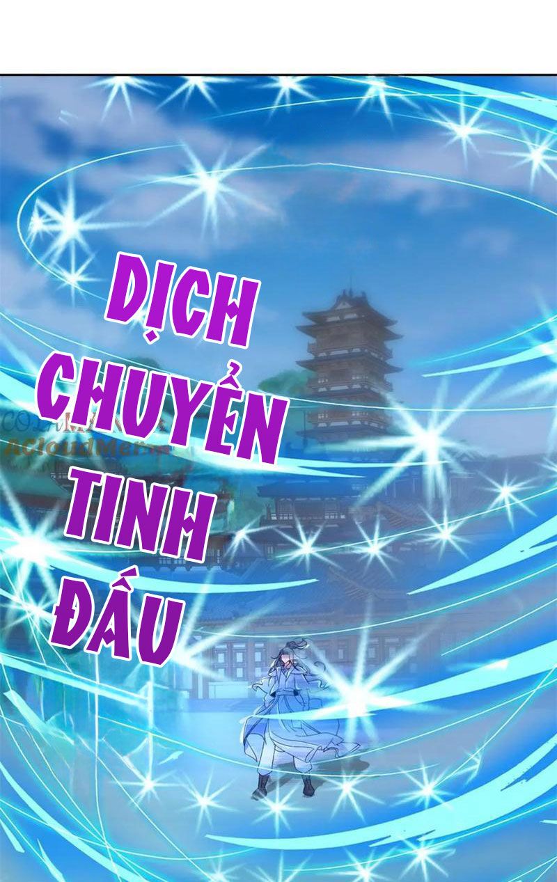 đọc truyện Thần Hồn Võ Đế Chương 385 ảnh 13 tại Giả Dược
