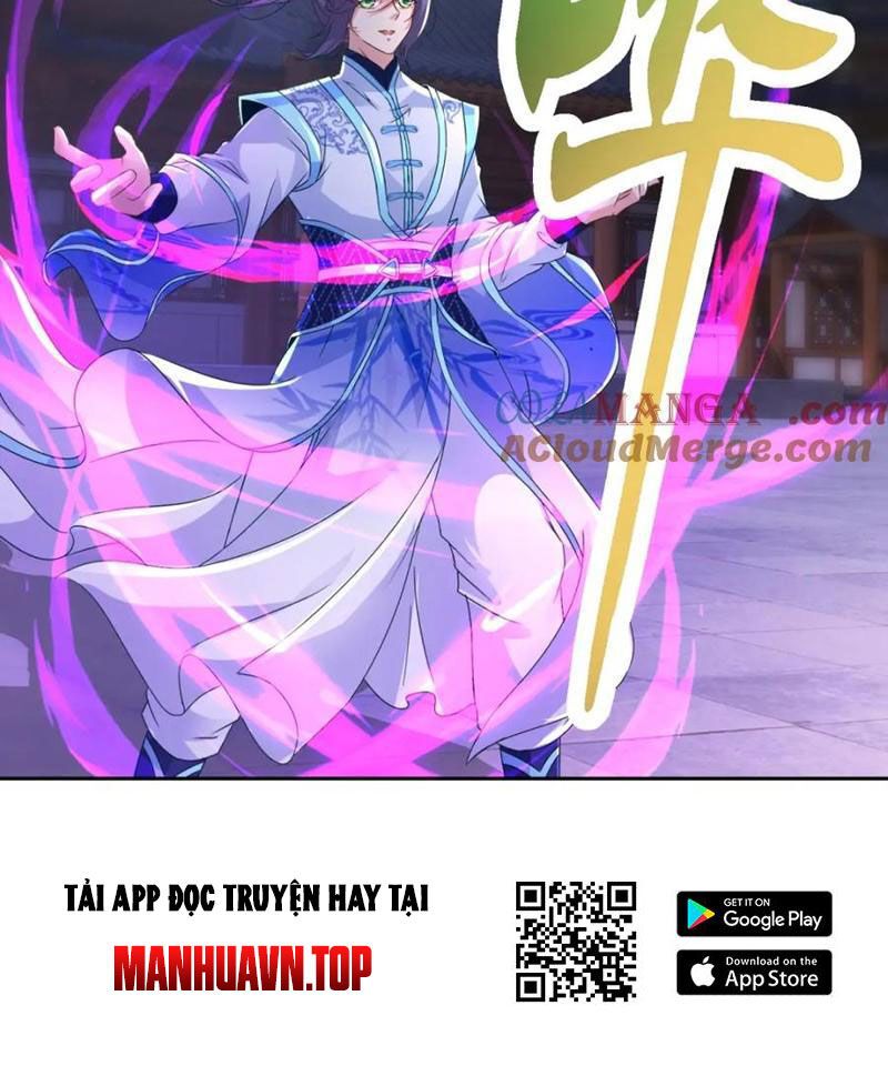 đọc truyện Thần Hồn Võ Đế Chương 385 ảnh 31 tại Giả Dược