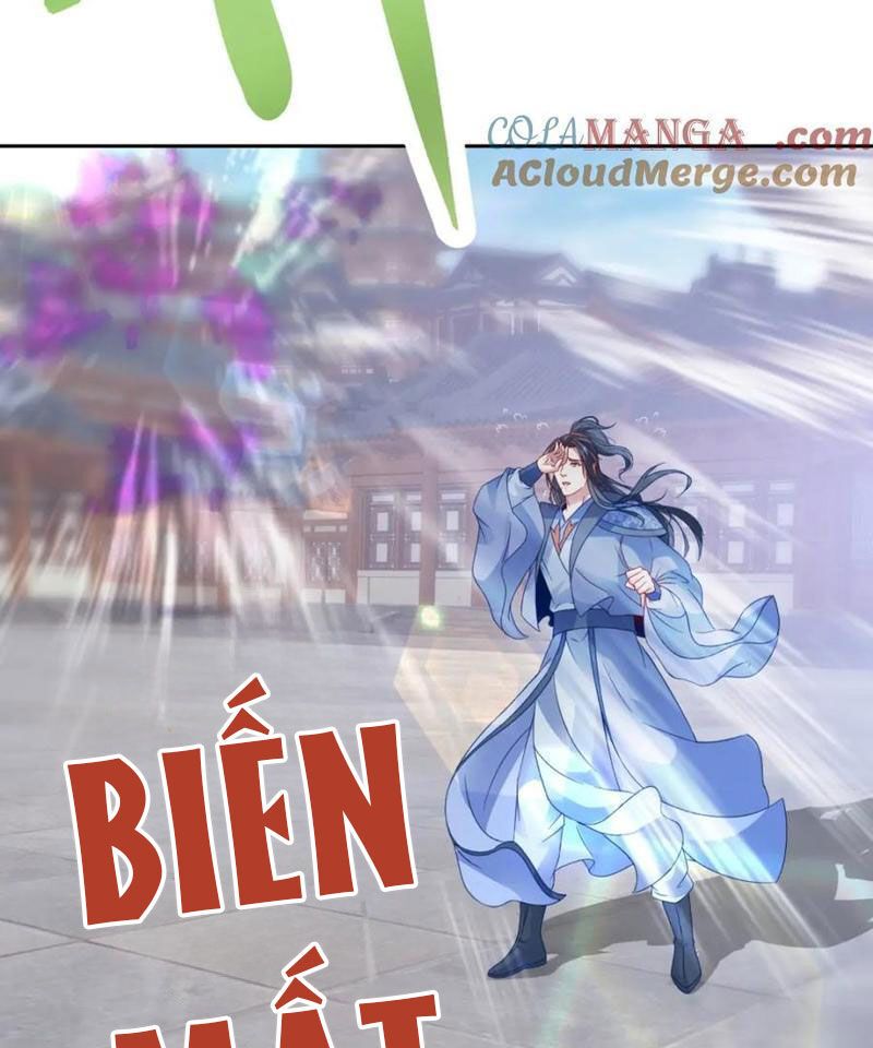 đọc truyện Thần Hồn Võ Đế Chương 385 ảnh 33 tại Giả Dược