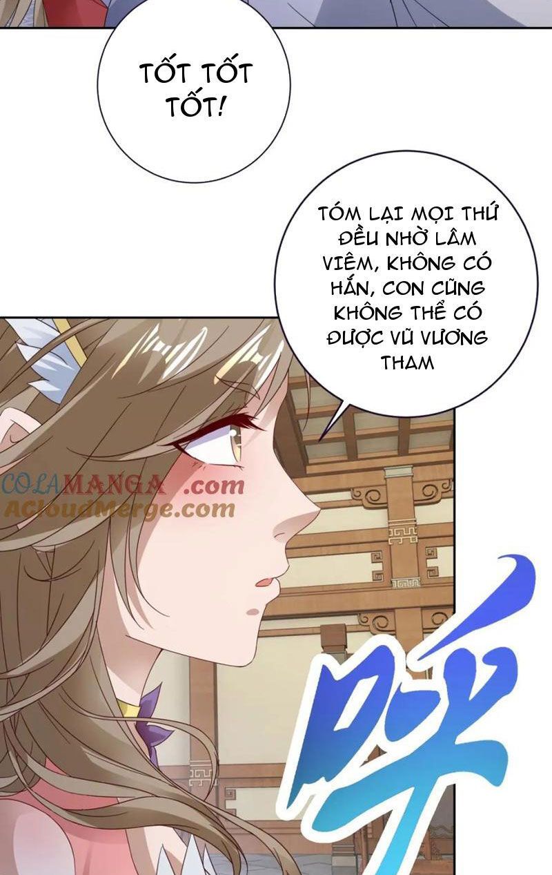 đọc truyện Thần Hồn Võ Đế Chương 386 ảnh 20 tại Giả Dược