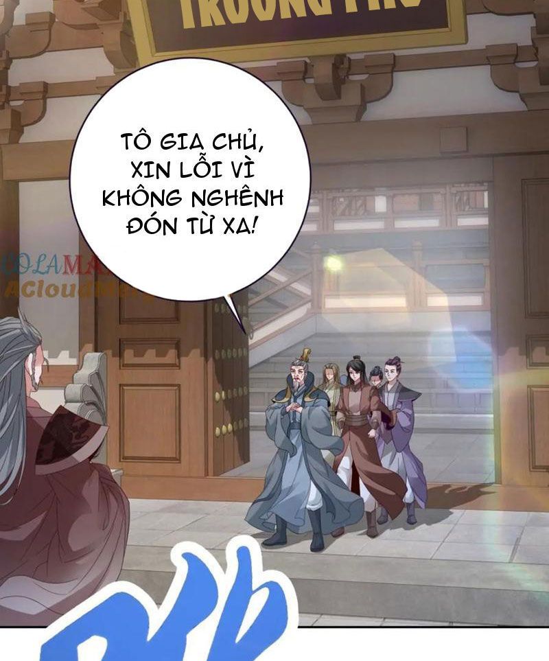 đọc truyện Thần Hồn Võ Đế Chương 386 ảnh 29 tại Giả Dược