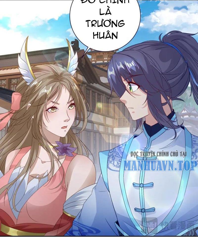 đọc truyện Thần Hồn Võ Đế Chương 386 ảnh 37 tại Giả Dược