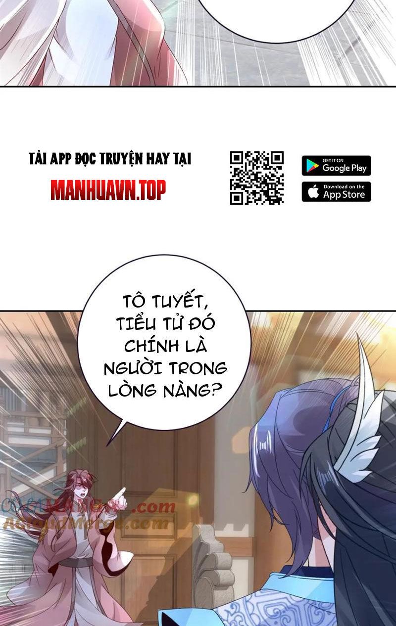 đọc truyện Thần Hồn Võ Đế Chương 387 ảnh 14 tại Giả Dược